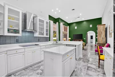 10694 Greenbriar Villa Drive, Lake Worth, FL 33449 - Photo 19
