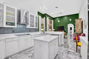 10694 Greenbriar Villa Dr, Lake Worth, FL 33449 - Photo 19