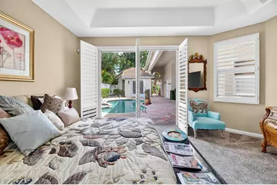 10694 Greenbriar Villa Drive, Lake Worth, FL 33449 - Photo 27