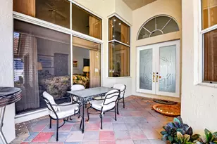 10694 Greenbriar Villa Dr, Lake Worth, FL 33449 - Photo 9