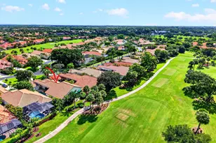 10694 Greenbriar Villa Dr, Lake Worth, FL 33449 - Photo 51