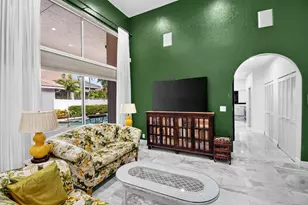 10694 Greenbriar Villa Dr, Lake Worth, FL 33449 - Photo 25