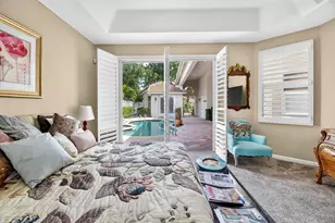 10694 Greenbriar Villa Dr, Lake Worth, FL 33449 - Photo 31