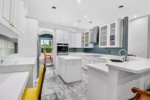 10694 Greenbriar Villa Dr, Lake Worth, FL 33449 - Photo 17