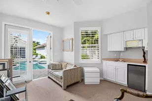 10694 Greenbriar Villa Dr, Lake Worth, FL 33449 - Photo 43