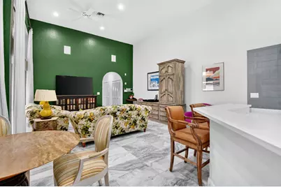 10694 Greenbriar Villa Drive, Lake Worth, FL 33449 - Photo 23