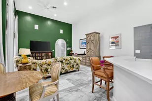 10694 Greenbriar Villa Dr, Lake Worth, FL 33449 - Photo 23