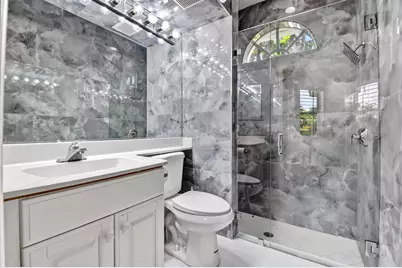 10694 Greenbriar Villa Drive, Lake Worth, FL 33449 - Photo 45