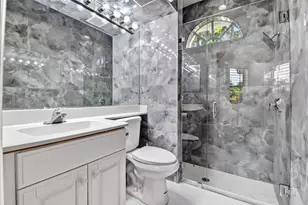 10694 Greenbriar Villa Dr, Lake Worth, FL 33449 - Photo 45