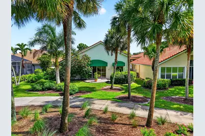 10694 Greenbriar Villa Drive, Lake Worth, FL 33449 - Photo 59
