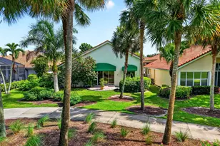 10694 Greenbriar Villa Dr, Lake Worth, FL 33449 - Photo 59