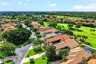 10694 Greenbriar Villa Dr, Lake Worth, FL 33449 - Photo 57