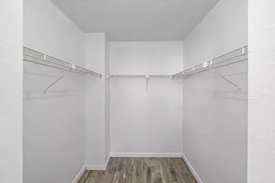 2929 S Ocean Boulevard #2120, Boca Raton, FL 33432 - Photo 21