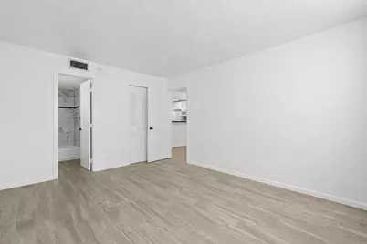 2929 S Ocean Boulevard #2120, Boca Raton, FL 33432 - Photo 19