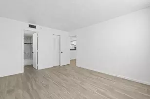 2929 S Ocean Blvd, Boca Raton, FL 33432 - Photo 19