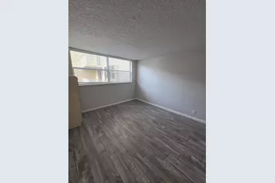 2929 S Ocean Boulevard #2120, Boca Raton, FL 33432 - Photo 5