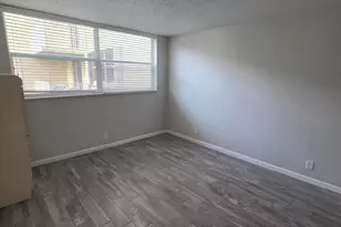 2929 S Ocean Blvd, Boca Raton, FL 33432 - Photo 5