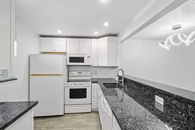 2929 S Ocean Boulevard #2120, Boca Raton, FL 33432 - Photo 11