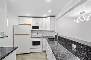 2929 S Ocean Blvd, Boca Raton, FL 33432 - Photo 11