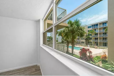 2929 S Ocean Boulevard #2120, Boca Raton, FL 33432 - Photo 17
