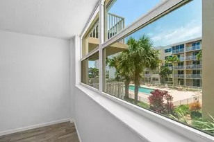 2929 S Ocean Blvd, Boca Raton, FL 33432 - Photo 17