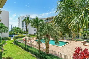 2929 S Ocean Blvd, Boca Raton, FL 33432 - Photo 7