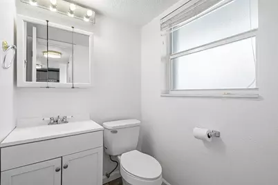2929 S Ocean Boulevard #2120, Boca Raton, FL 33432 - Photo 15