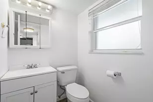 2929 S Ocean Blvd, Boca Raton, FL 33432 - Photo 15