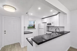 2929 S Ocean Blvd, Boca Raton, FL 33432 - Photo 9