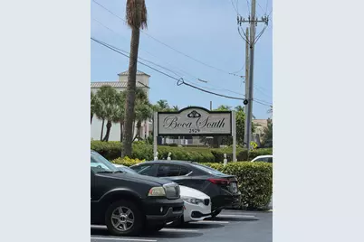 2929 S Ocean Boulevard #2120, Boca Raton, FL 33432 - Photo 1