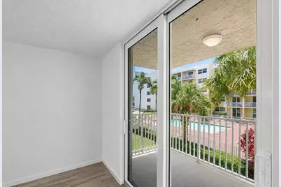 2929 S Ocean Boulevard #2120, Boca Raton, FL 33432 - Photo 5