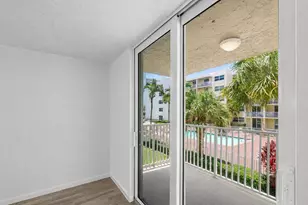 2929 S Ocean Blvd, Boca Raton, FL 33432 - Photo 5