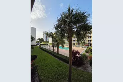2929 S Ocean Boulevard #2120, Boca Raton, FL 33432 - Photo 3