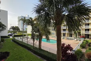 2929 S Ocean Blvd, Boca Raton, FL 33432 - Photo 3