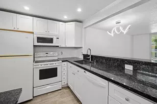 2929 S Ocean Blvd, Boca Raton, FL 33432 - Photo 13
