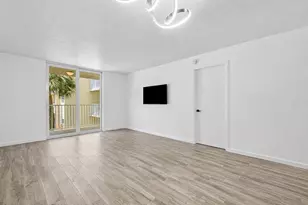 2929 S Ocean Blvd, Boca Raton, FL 33432 - Photo 3