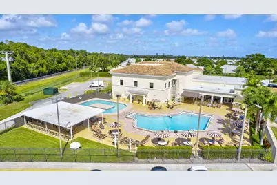 277 Chatham N, West Palm Beach, FL 33417 - Photo 23