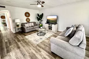277 Chatham N, West Palm Beach, FL 33417 - Photo 11