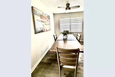 277 Chatham N, West Palm Beach, FL 33417 - Photo 5