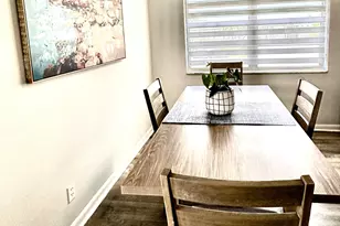 277 Chatham N, West Palm Beach, FL 33417 - Photo 5