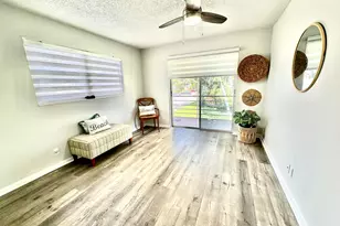 277 Chatham N, West Palm Beach, FL 33417 - Photo 7