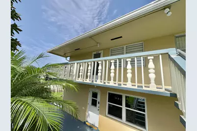 277 Chatham N, West Palm Beach, FL 33417 - Photo 27