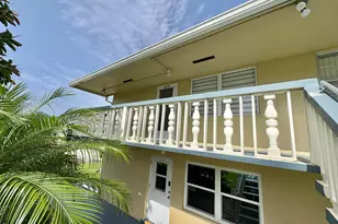 277 Chatham N, West Palm Beach, FL 33417 - Photo 27