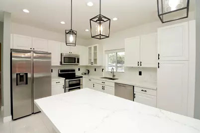 2952 NW 33rd Lane, Lauderdale Lakes, FL 33311 - Photo 1