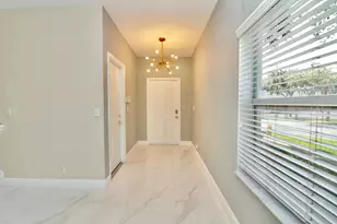 2952 NW 33rd Ln, Lauderdale Lakes, FL 33311 - Photo 5