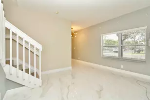 2952 NW 33rd Ln, Lauderdale Lakes, FL 33311 - Photo 5