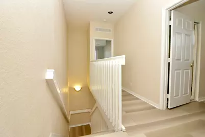 2952 NW 33rd Lane, Lauderdale Lakes, FL 33311 - Photo 11