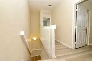 2952 NW 33rd Ln, Lauderdale Lakes, FL 33311 - Photo 11