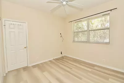 2952 NW 33rd Lane, Lauderdale Lakes, FL 33311 - Photo 7