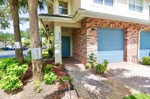 2952 NW 33rd Ln, Lauderdale Lakes, FL 33311 - Photo 13